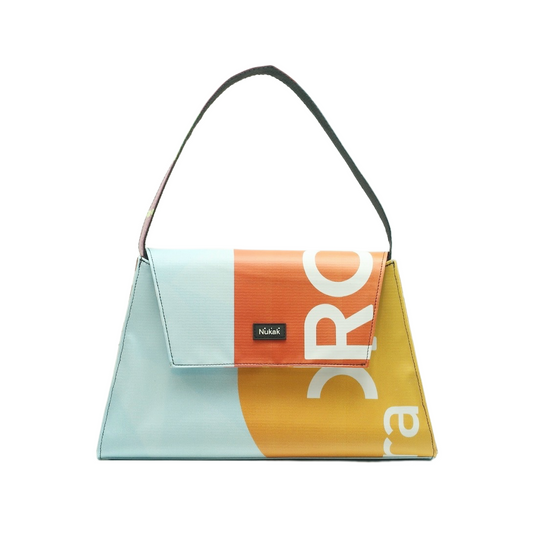 Bolso KELLY