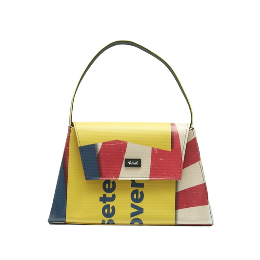 Bolso KELLY