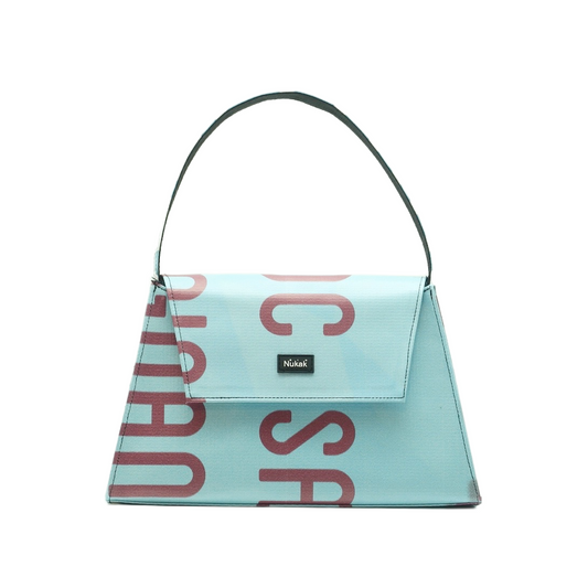 Bolso KELLY