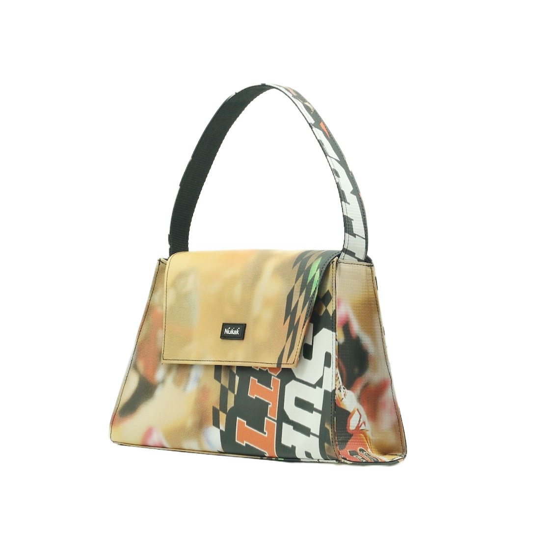Bolso KELLY