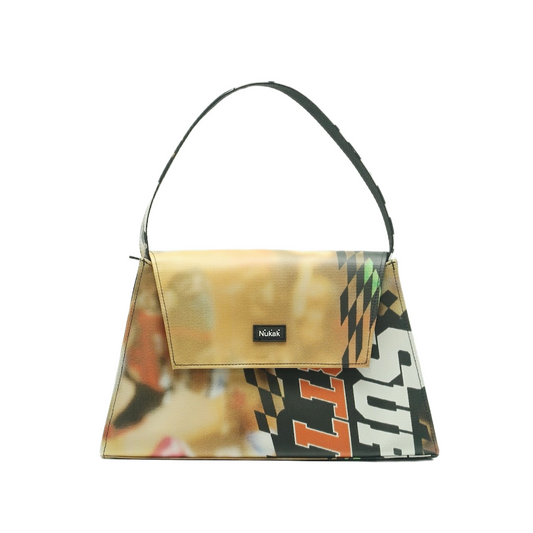 Bolso KELLY