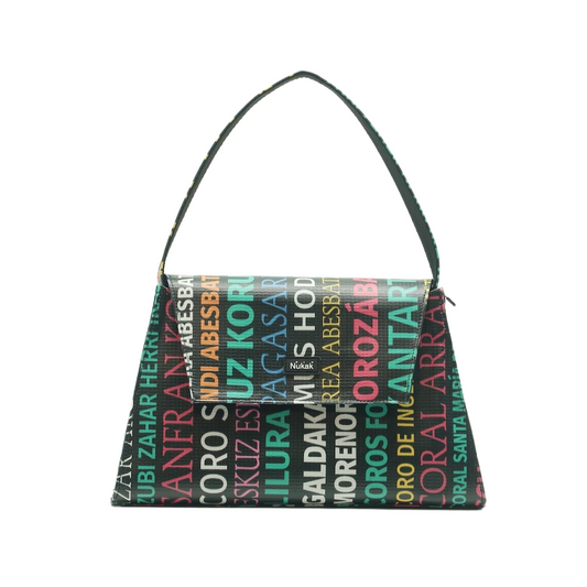 Bolso KELLY