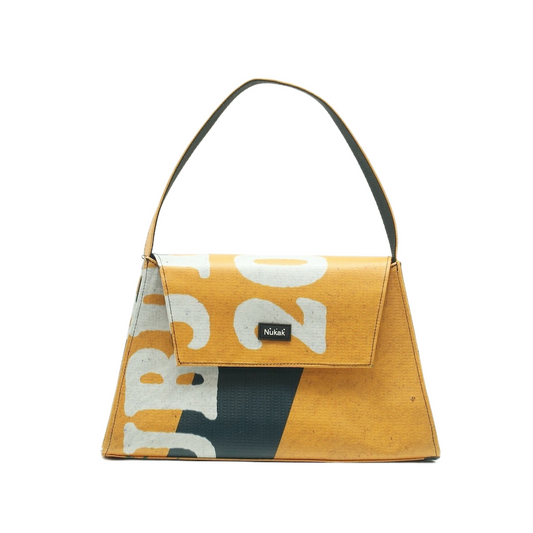 Bolso KELLY