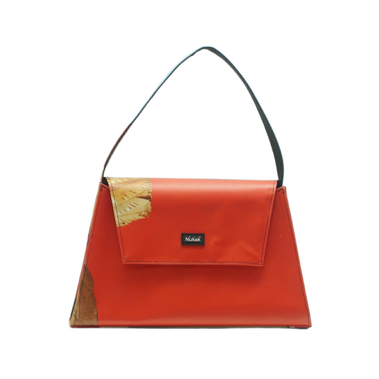Bolso KELLY