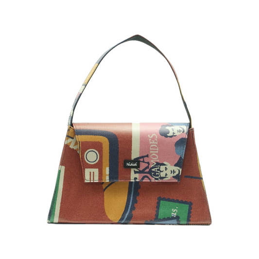 Bolso KELLY