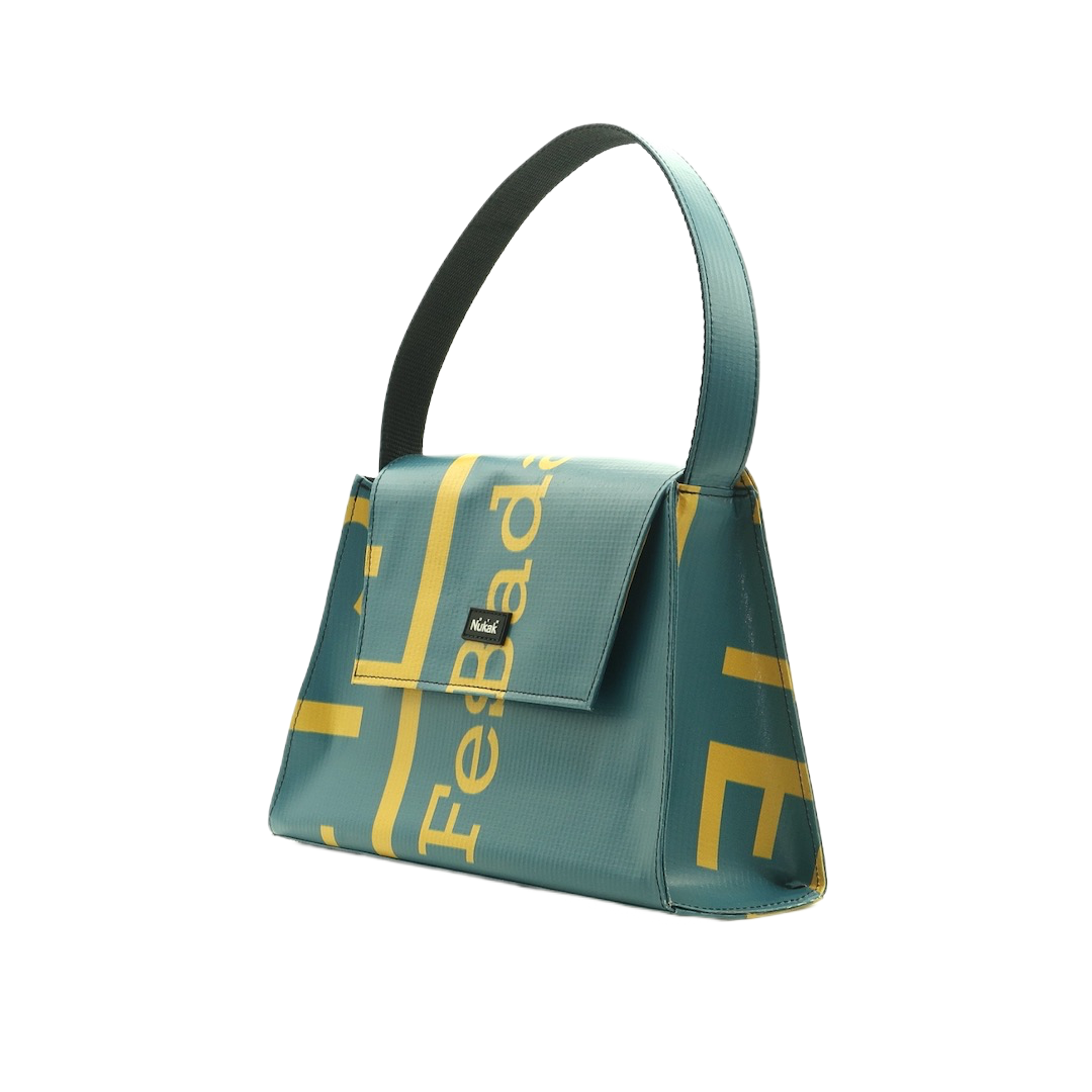 Bolso KELLY