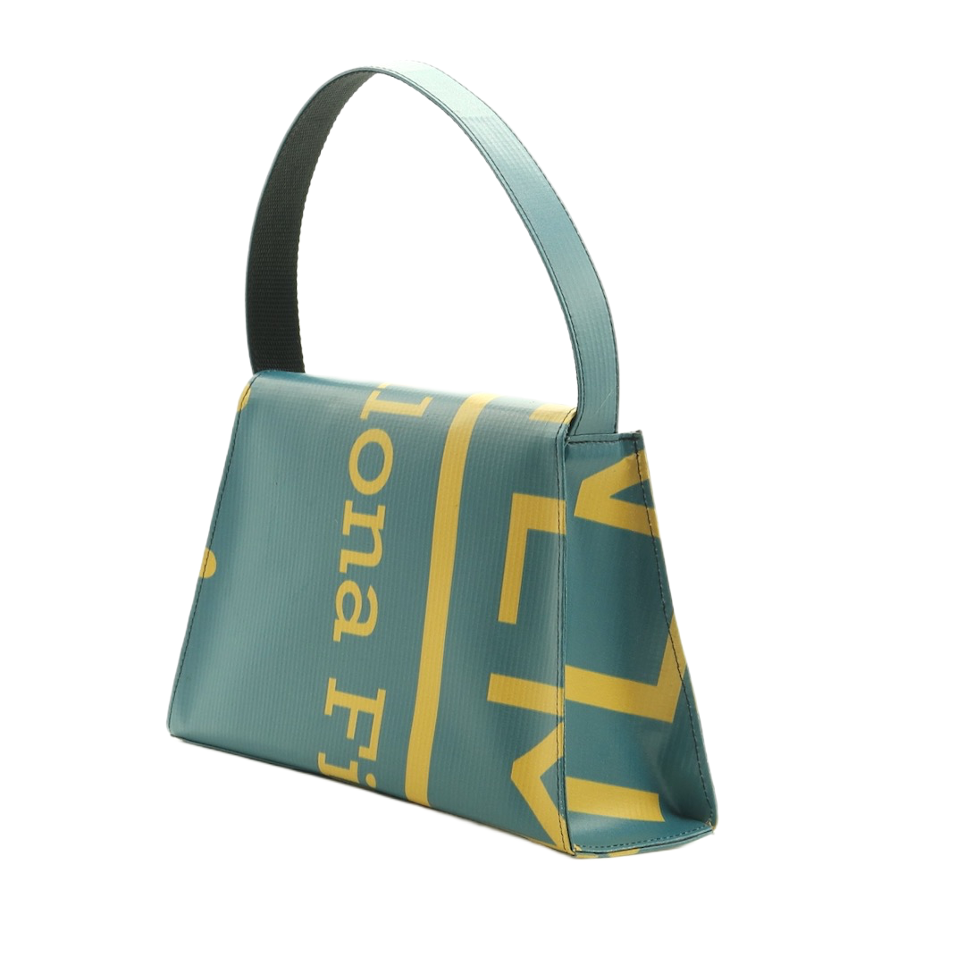 Bolso KELLY