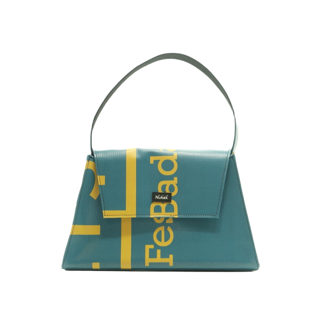 Bolso KELLY