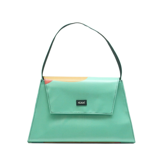Bolso KELLY