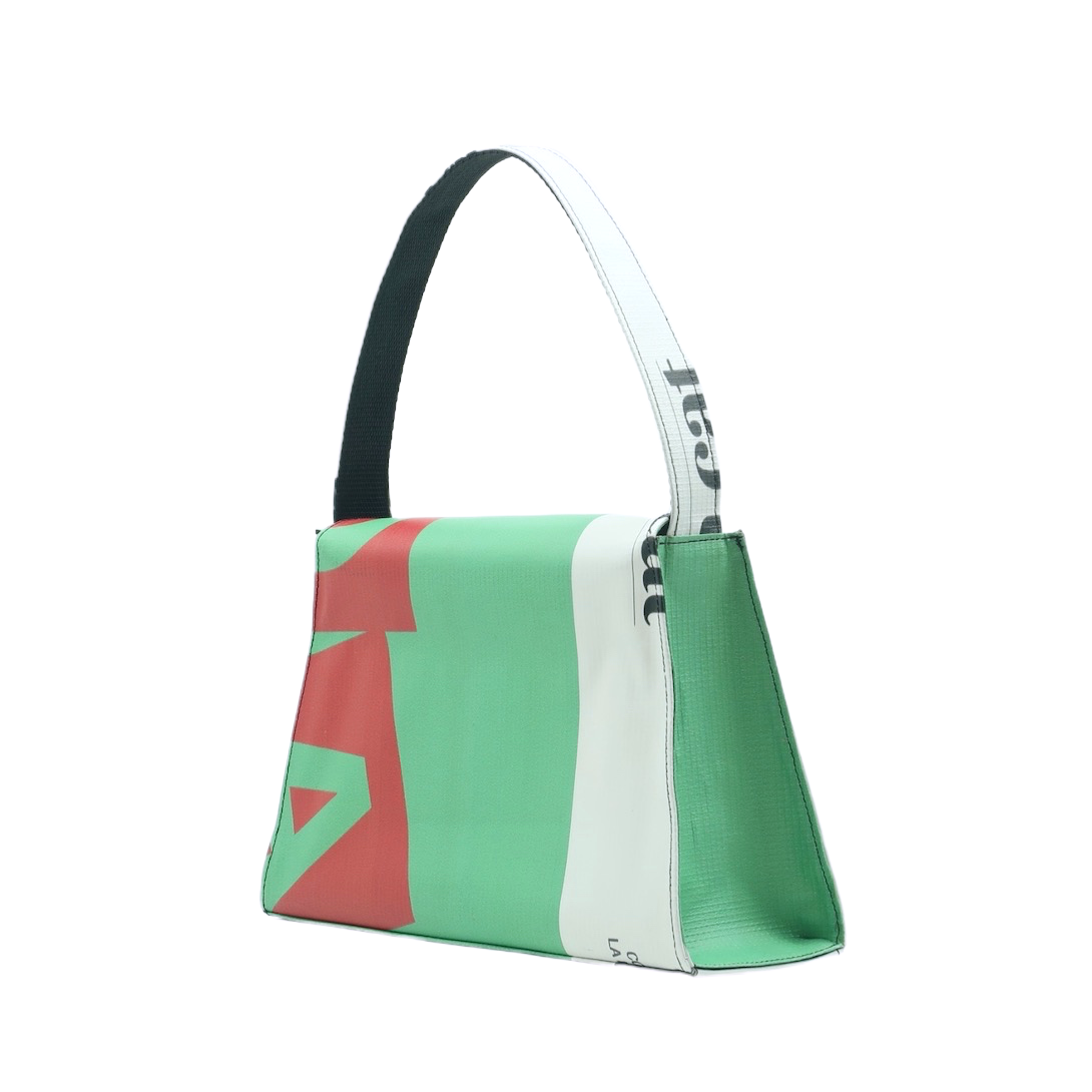 Bolso KELLY