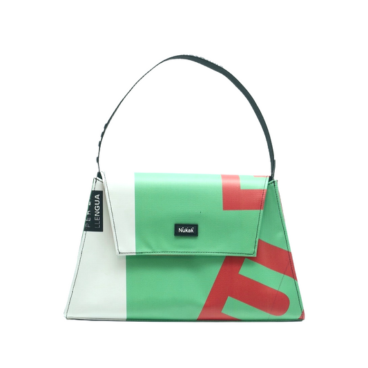 Bolso KELLY