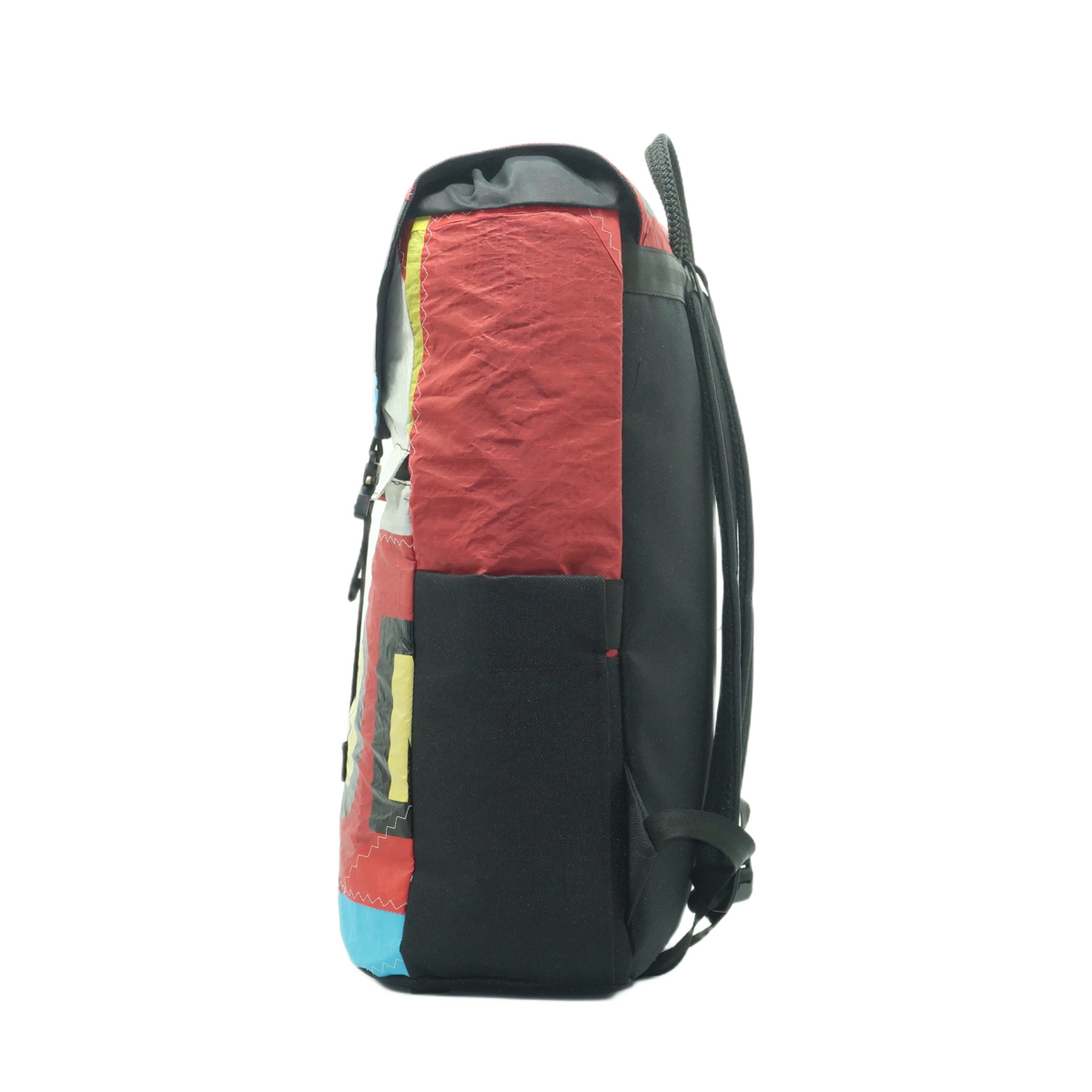 Mochila KIRI Kite