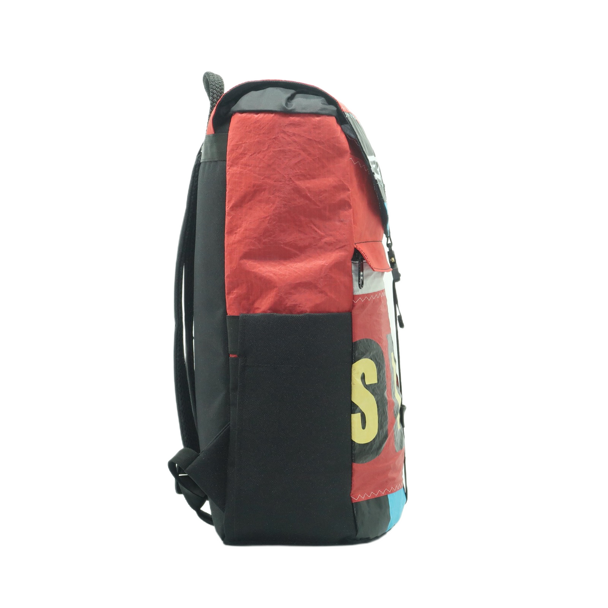 Mochila KIRI Kite