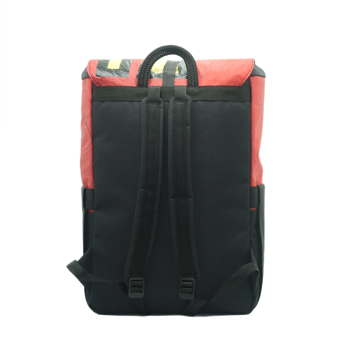 Mochila KIRI Kite