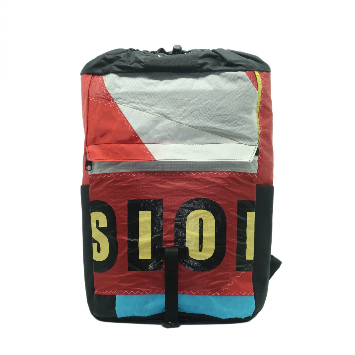 Mochila KIRI Kite