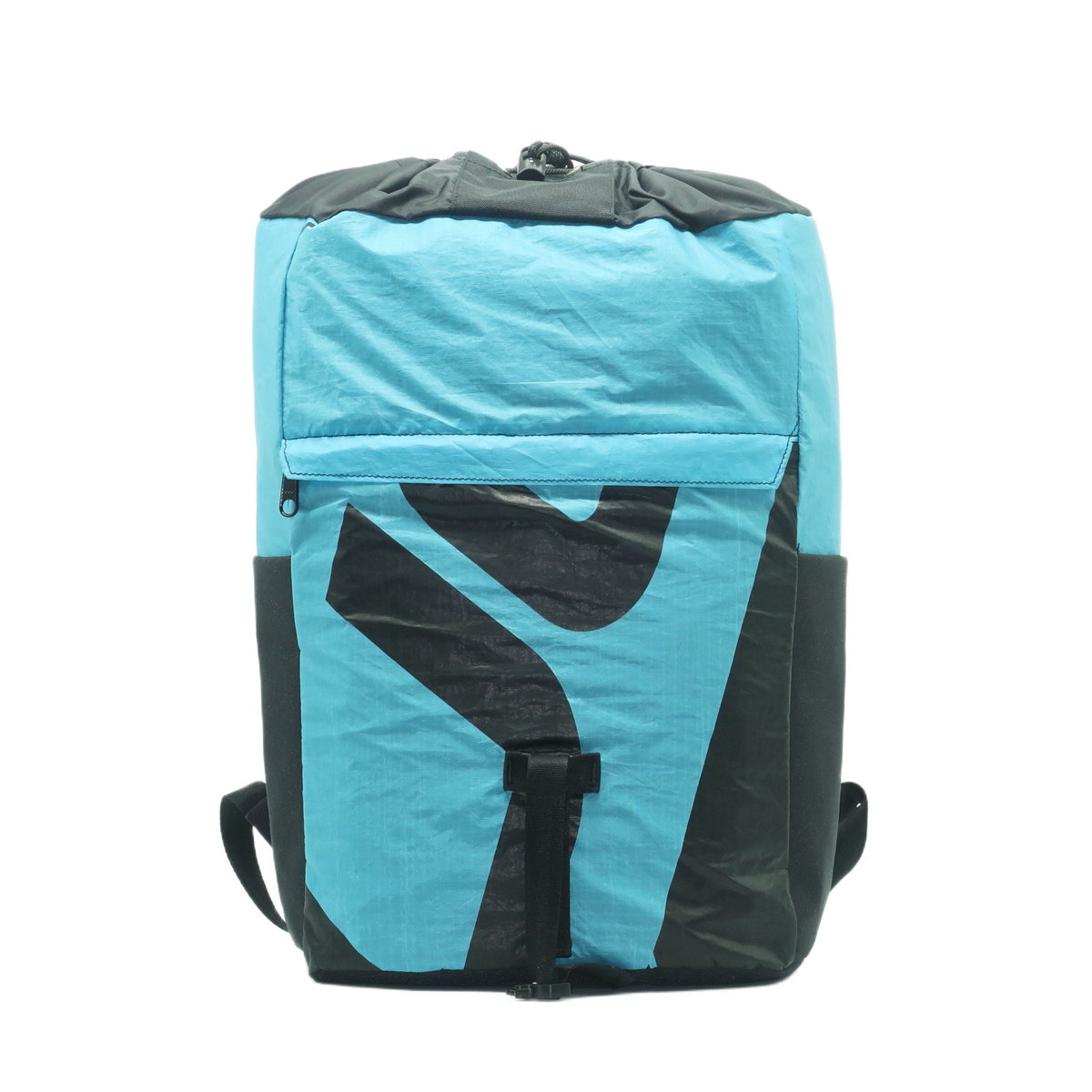 Mochila KIRI Kite
