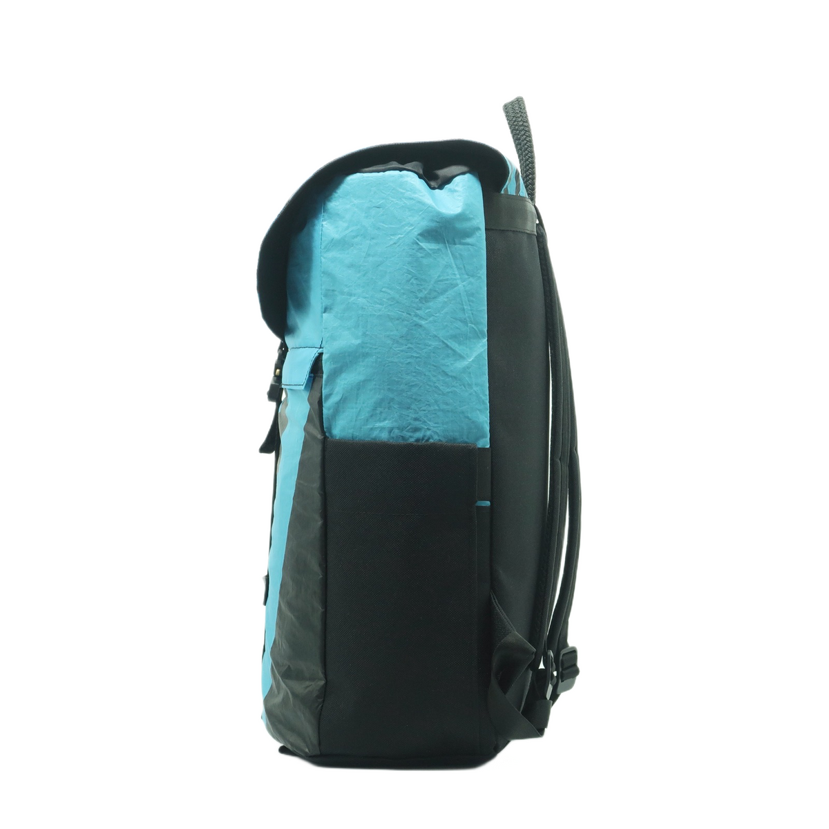Mochila KIRI Kite