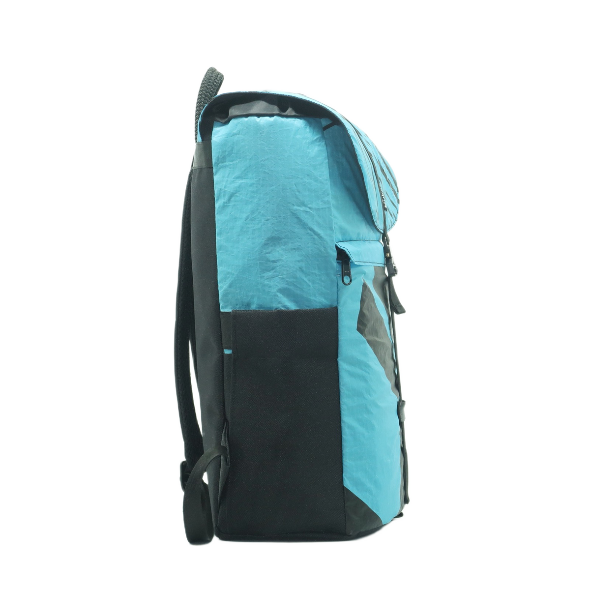 Mochila KIRI Kite