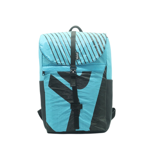 Mochila KIRI Kite