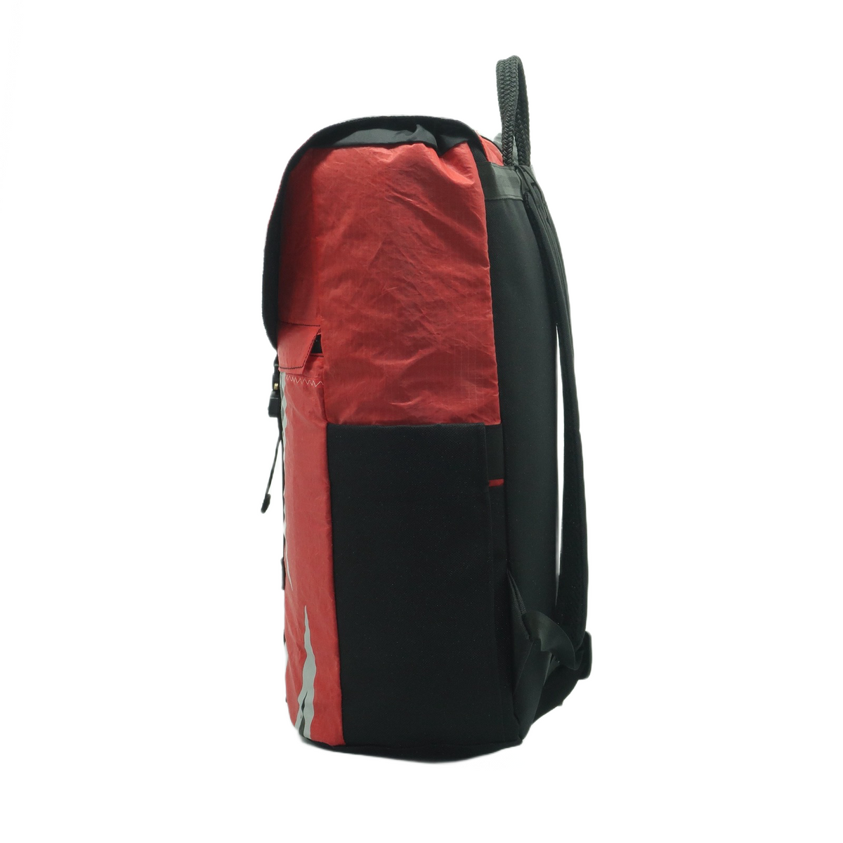 Mochila KIRI Kite