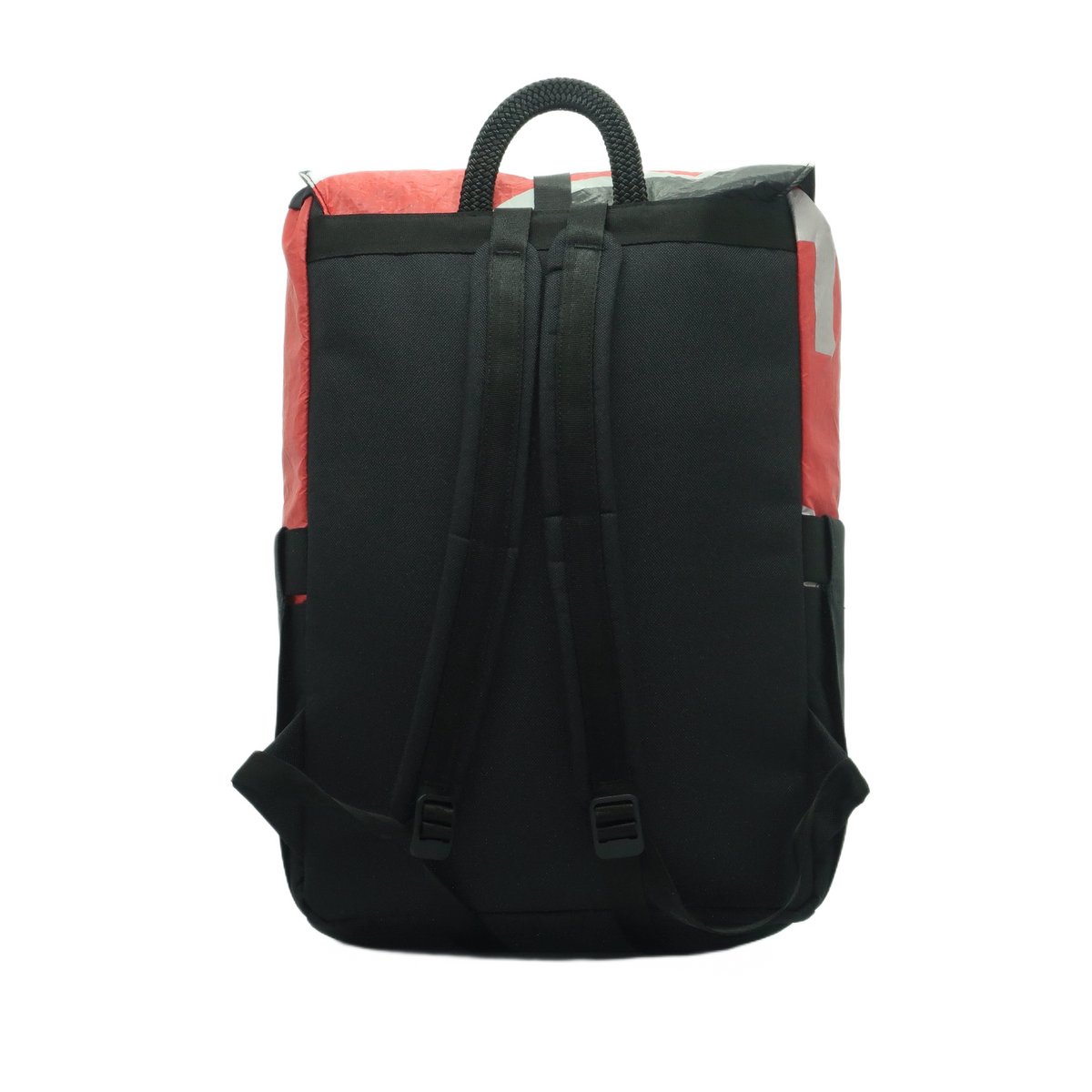 Mochila KIRI Kite