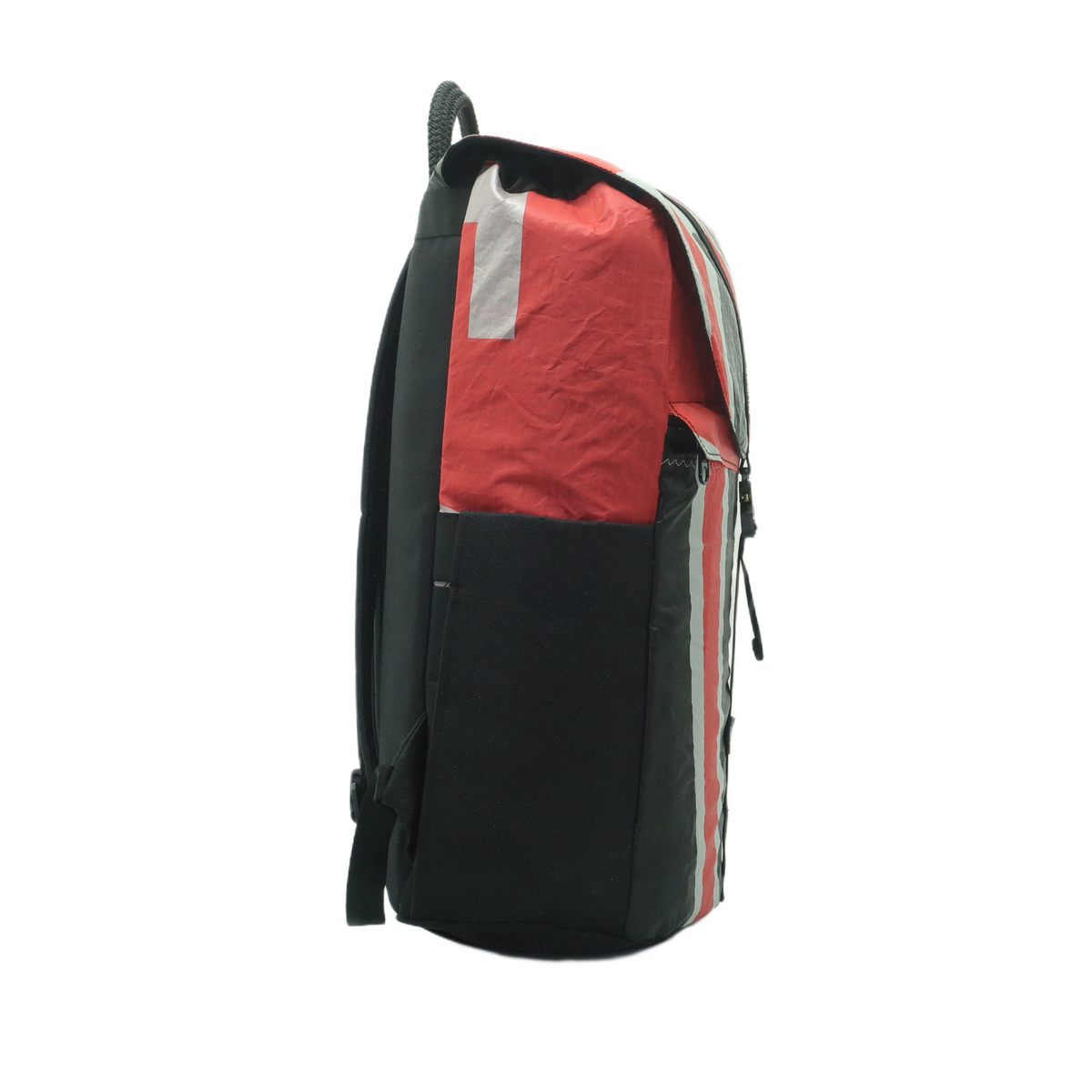 Mochila KIRI Kite