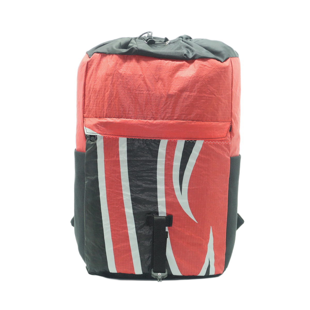 Mochila KIRI Kite