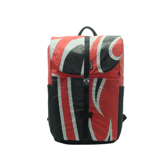 Mochila KIRI Kite