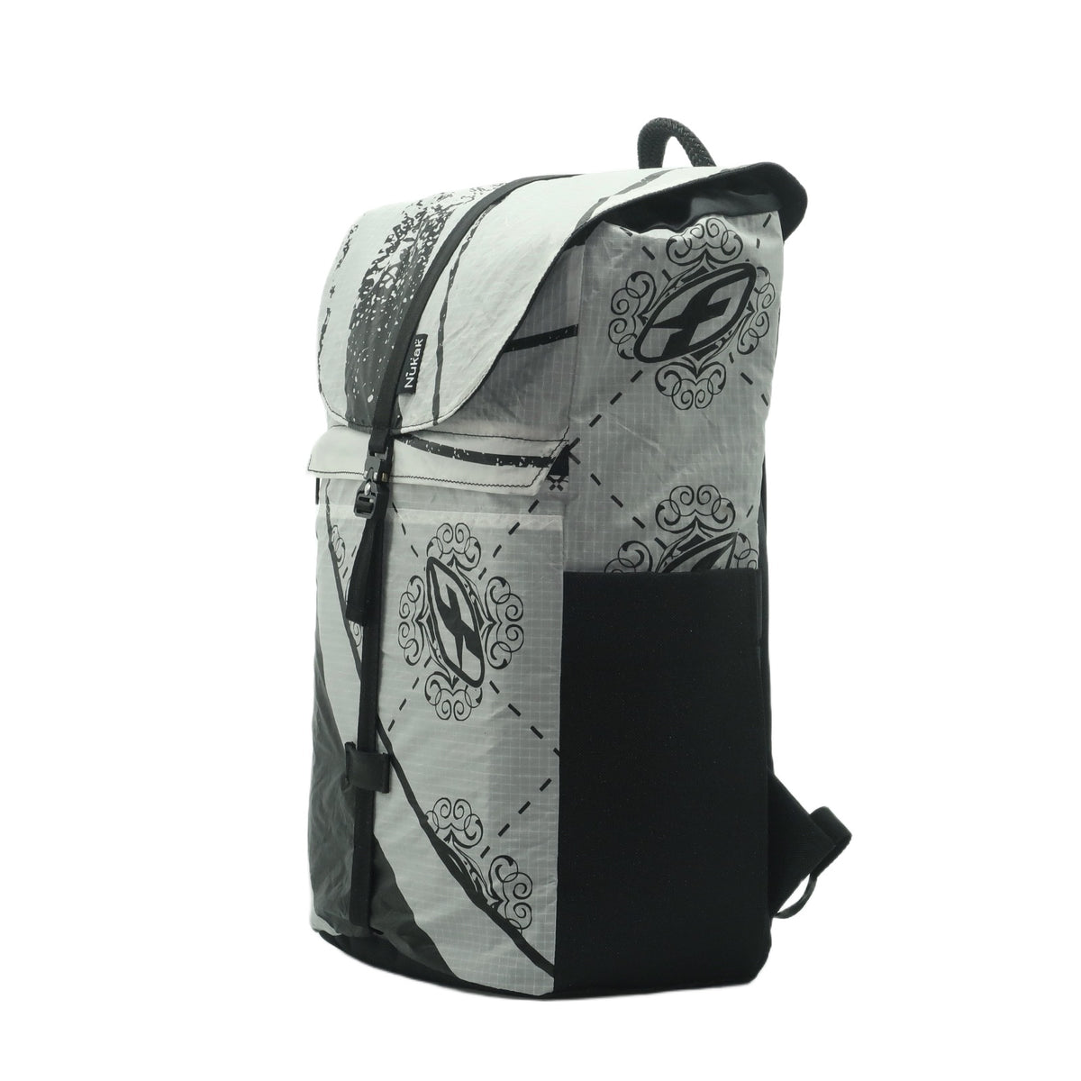 Mochila KIRI Kite