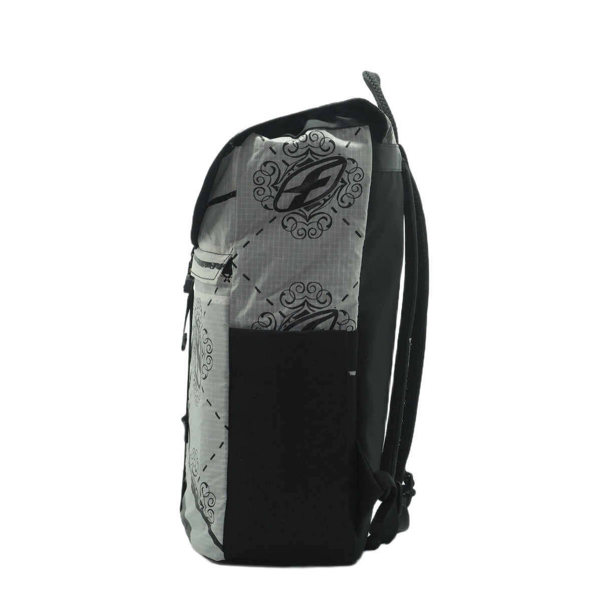 Mochila KIRI Kite