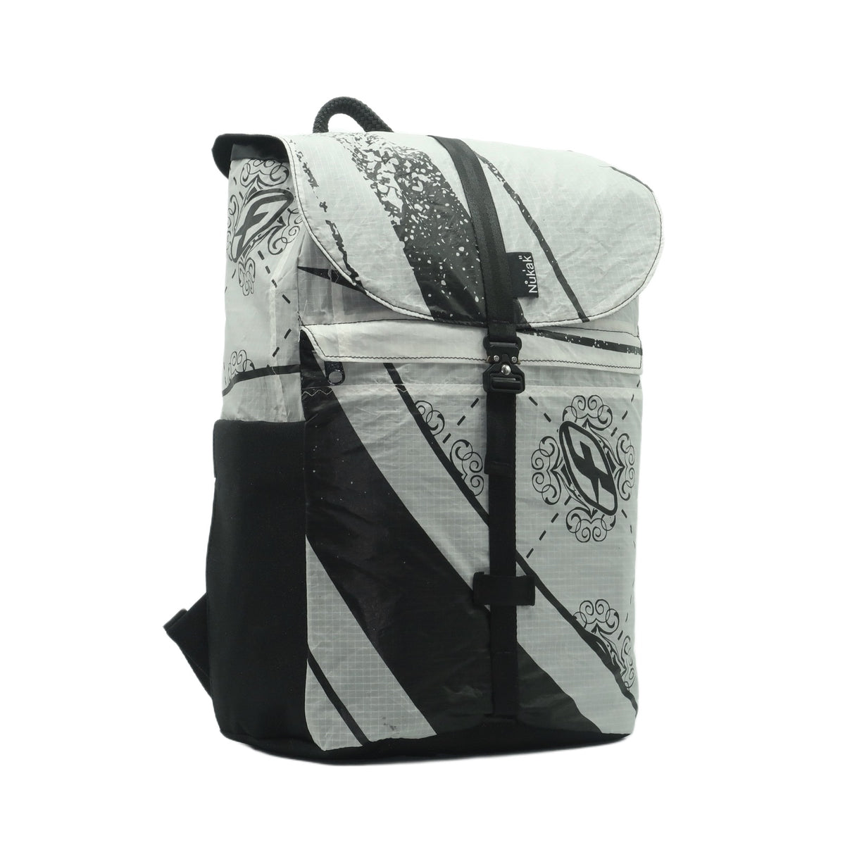 Mochila KIRI Kite