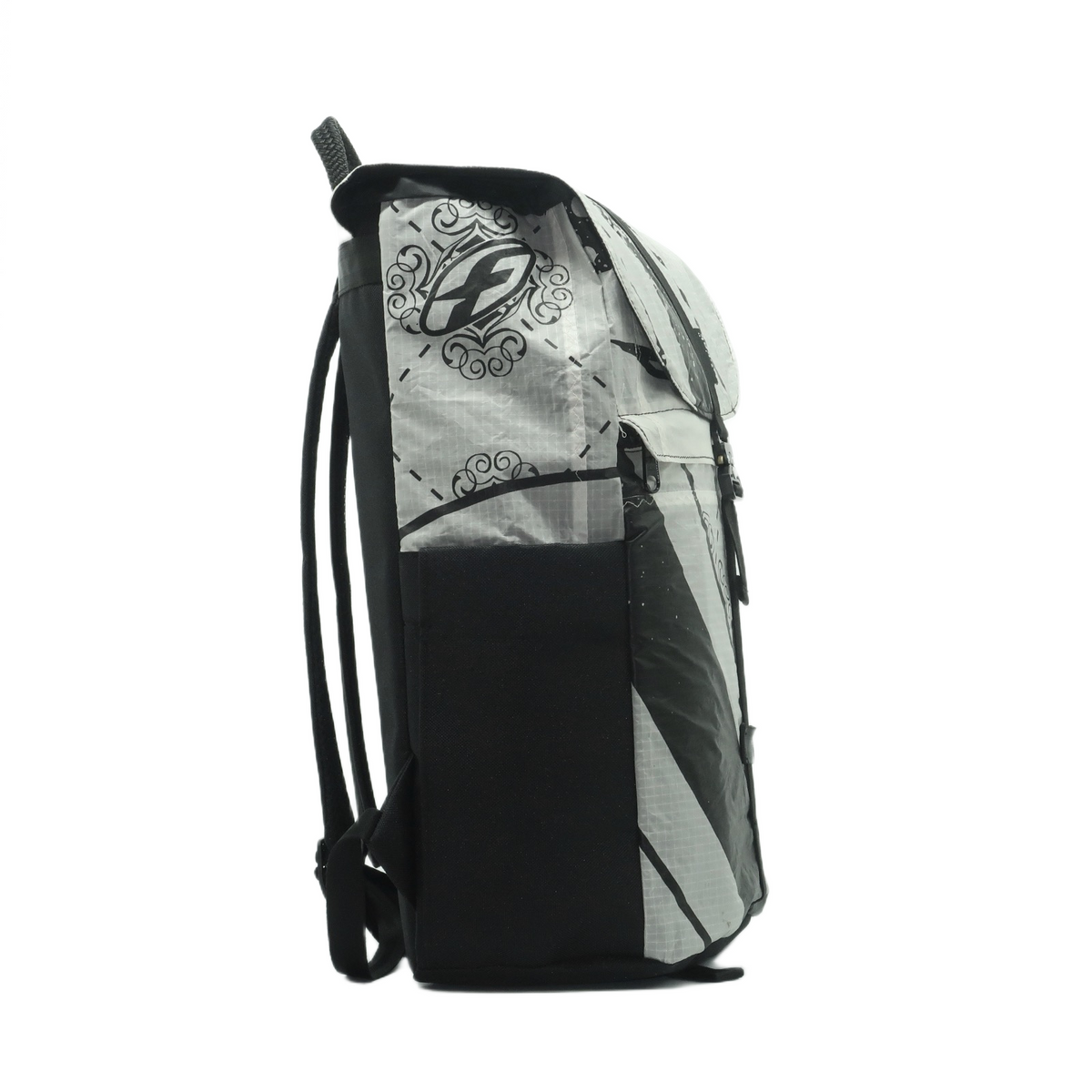 Mochila KIRI Kite