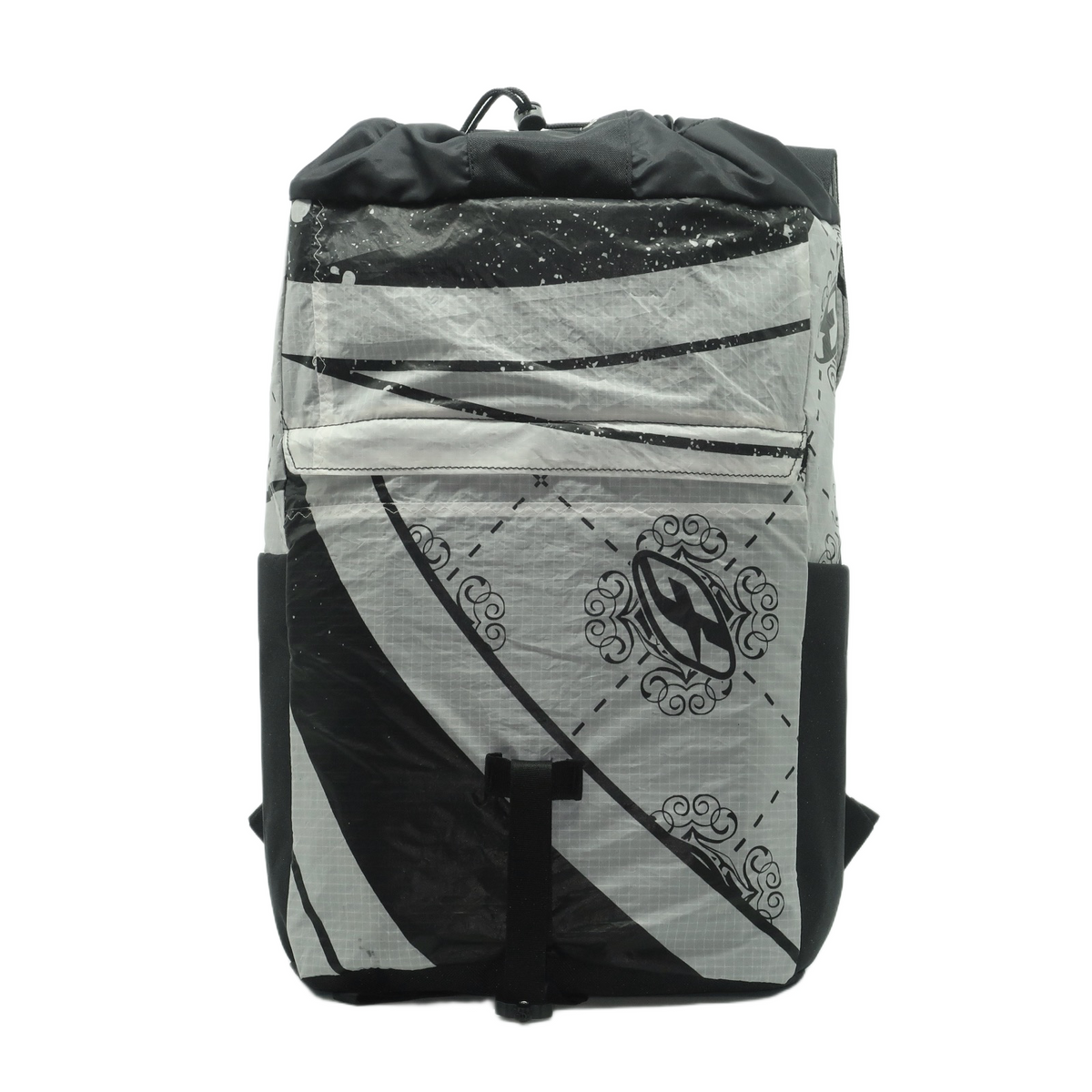Mochila KIRI Kite