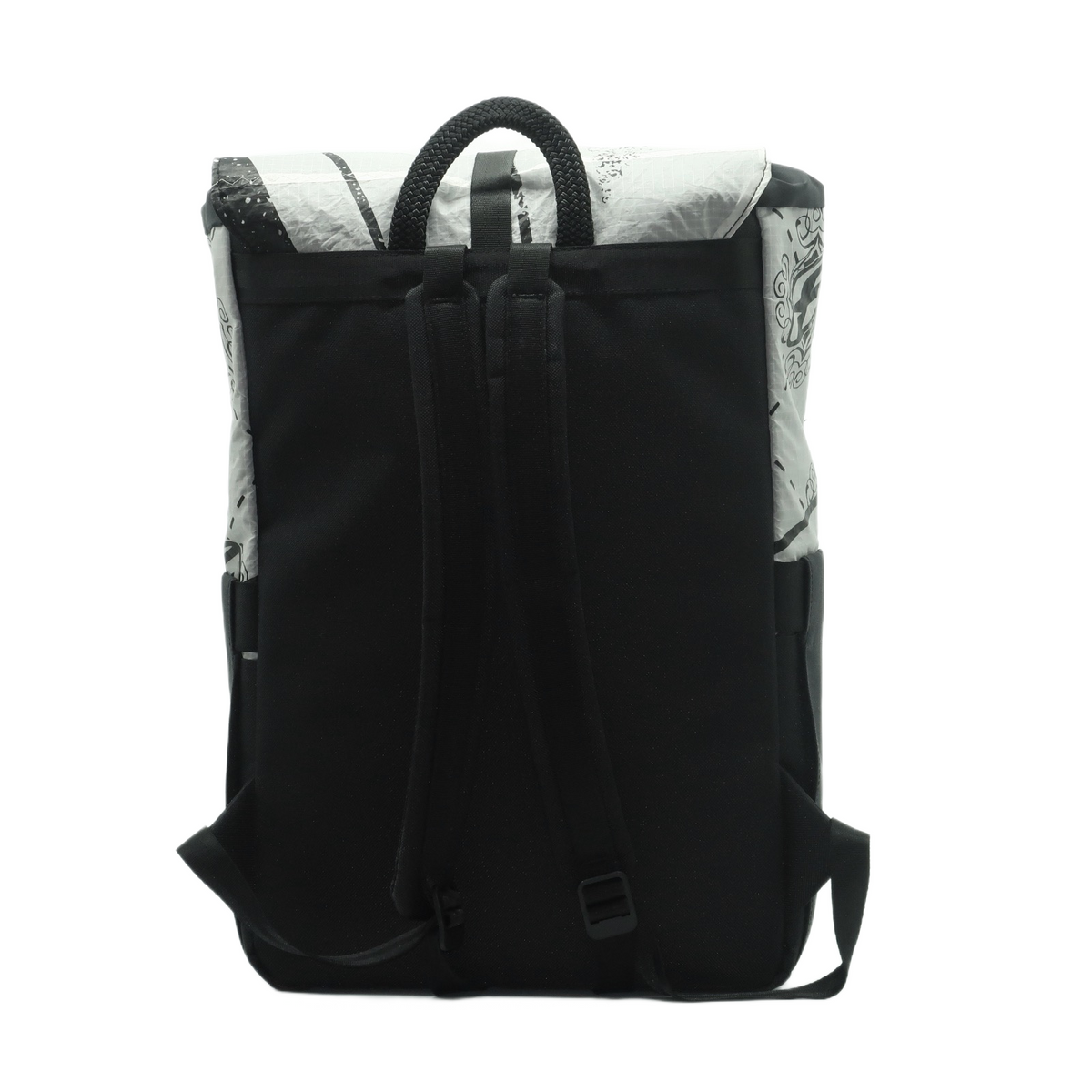 Mochila KIRI Kite
