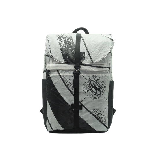 Mochila KIRI Kite
