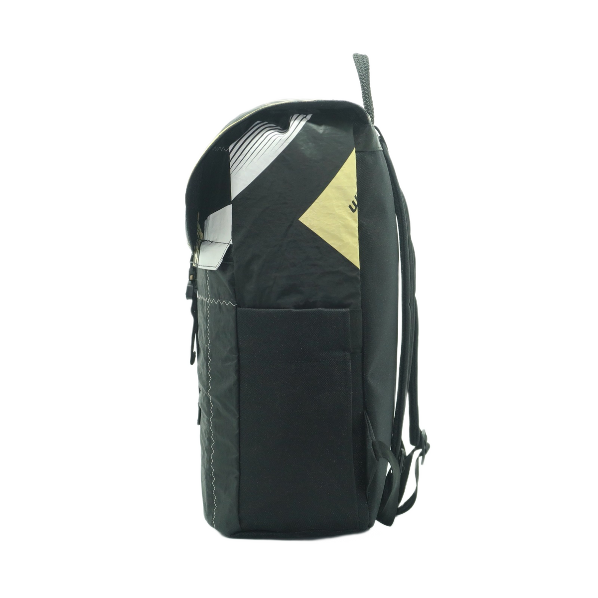 Mochila KIRI Kite