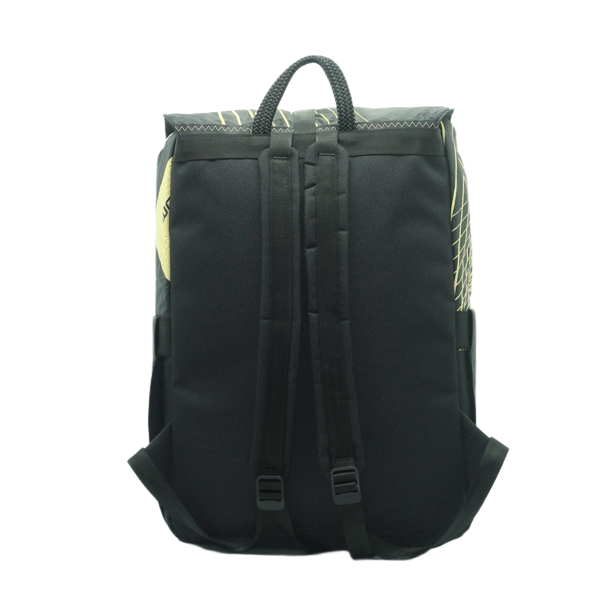 Mochila KIRI Kite