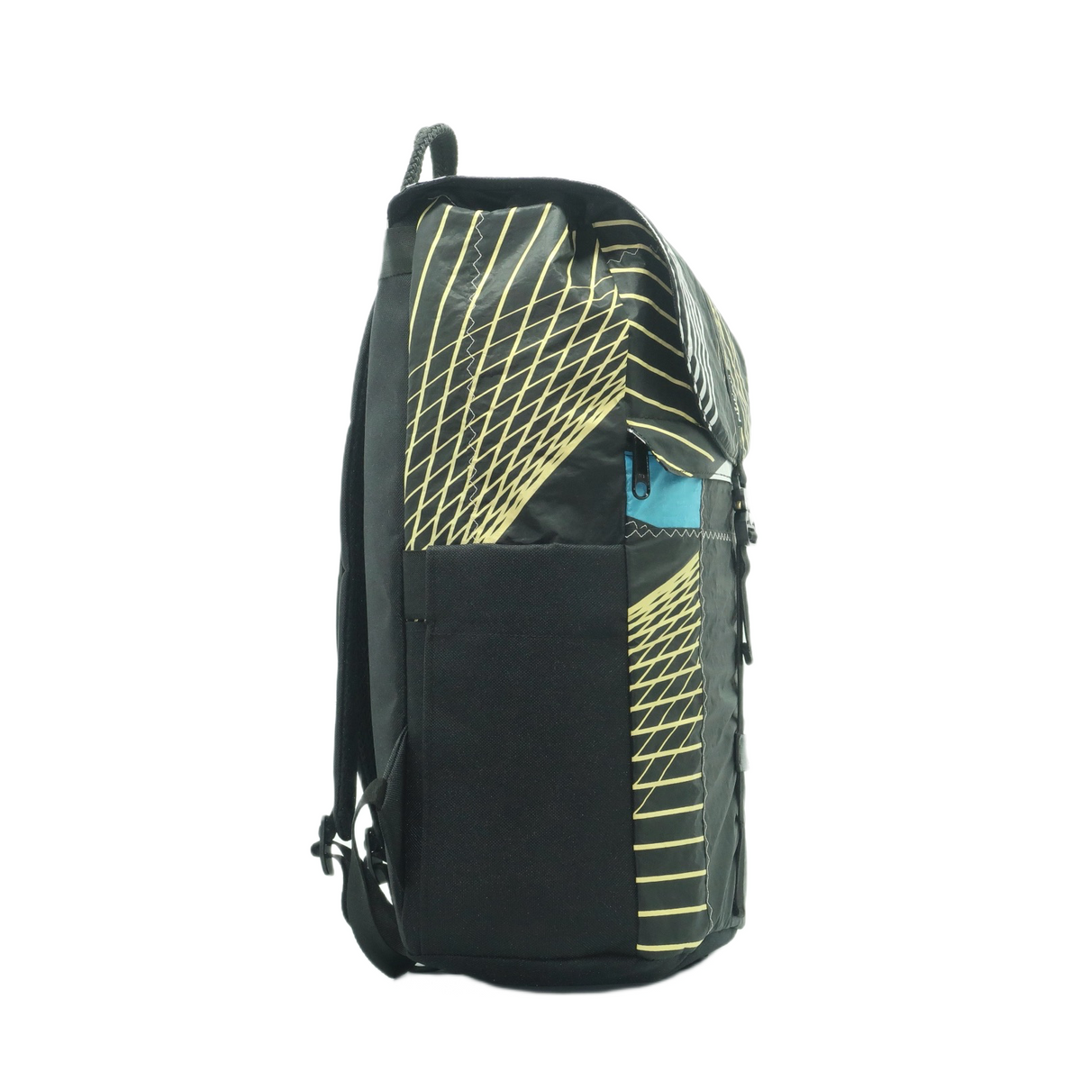Mochila KIRI Kite