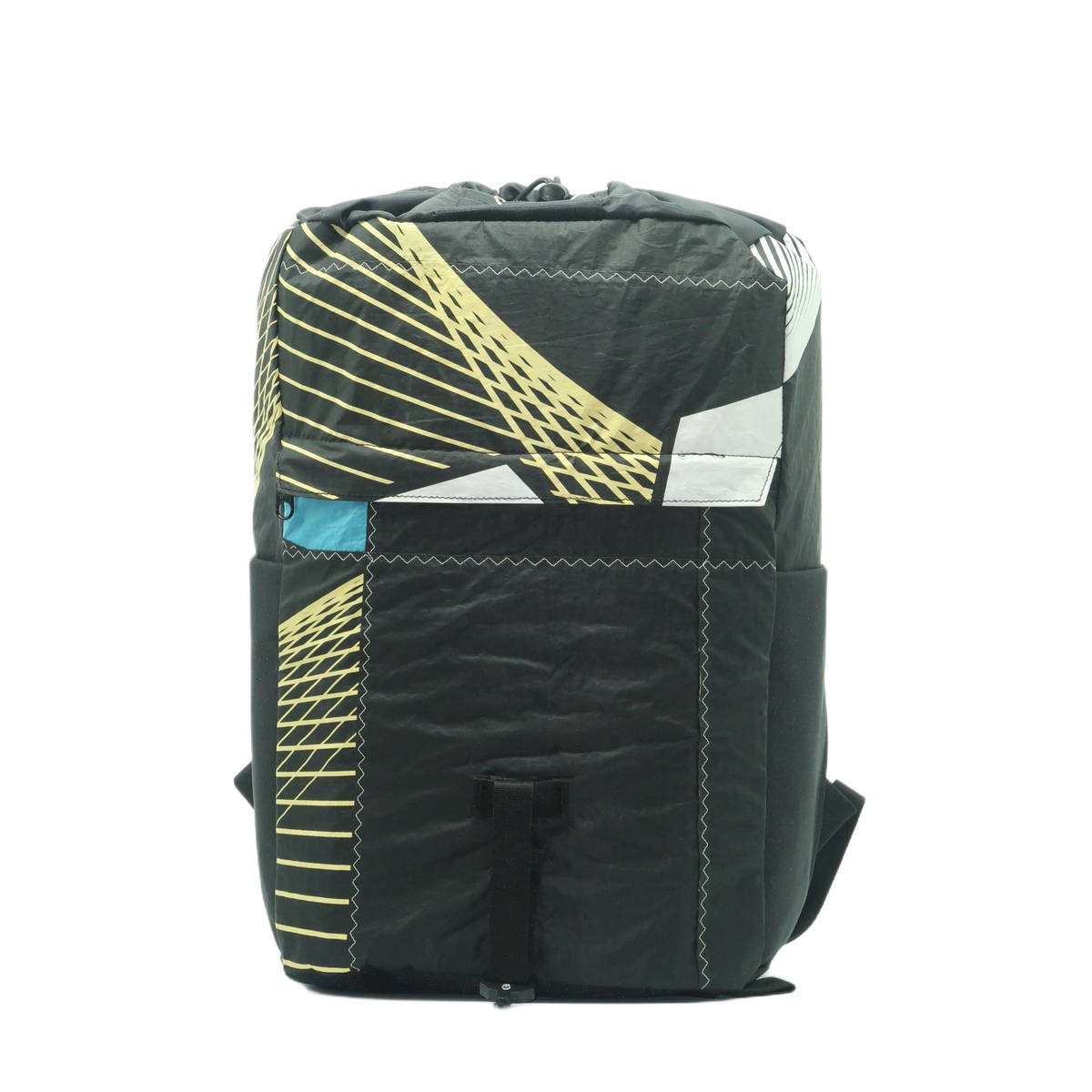 Mochila KIRI Kite