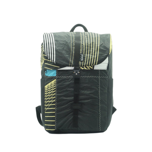 Mochila KIRI Kite