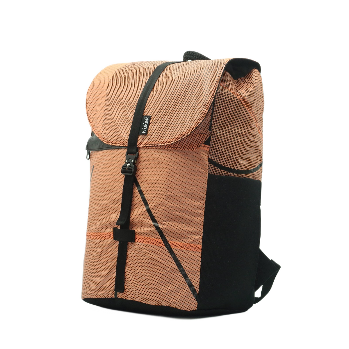 Mochila KIRI Kite