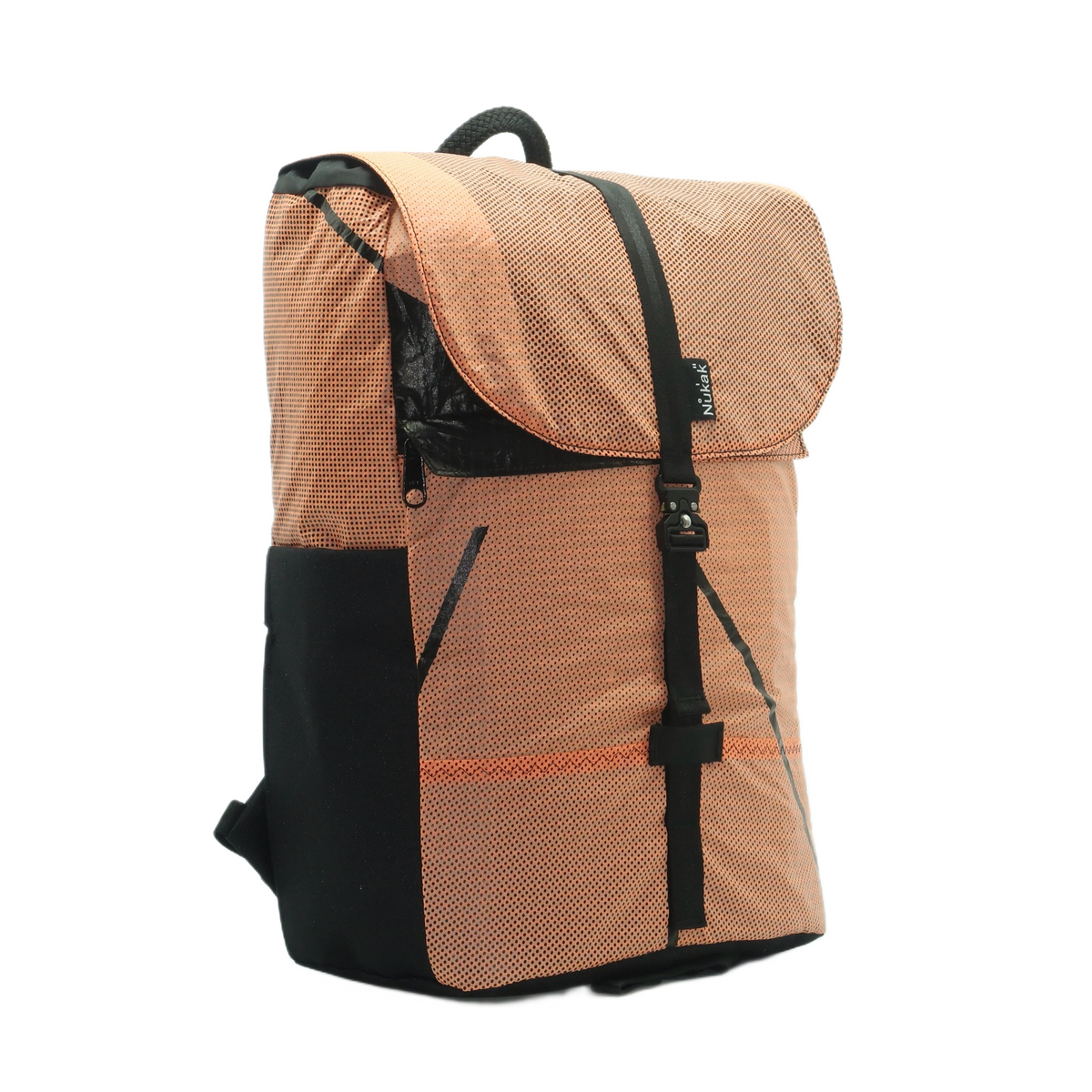 Mochila KIRI Kite