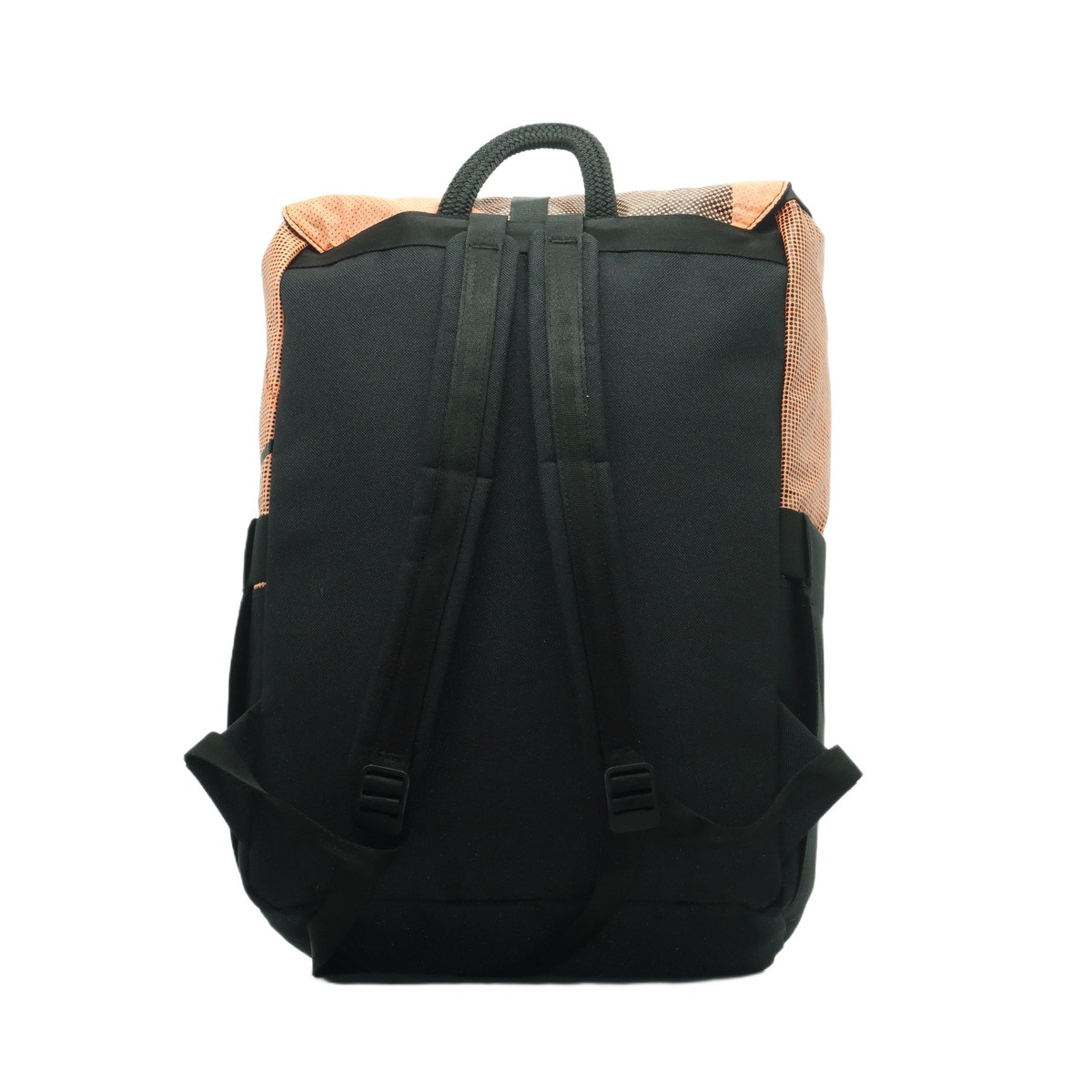 Mochila KIRI Kite