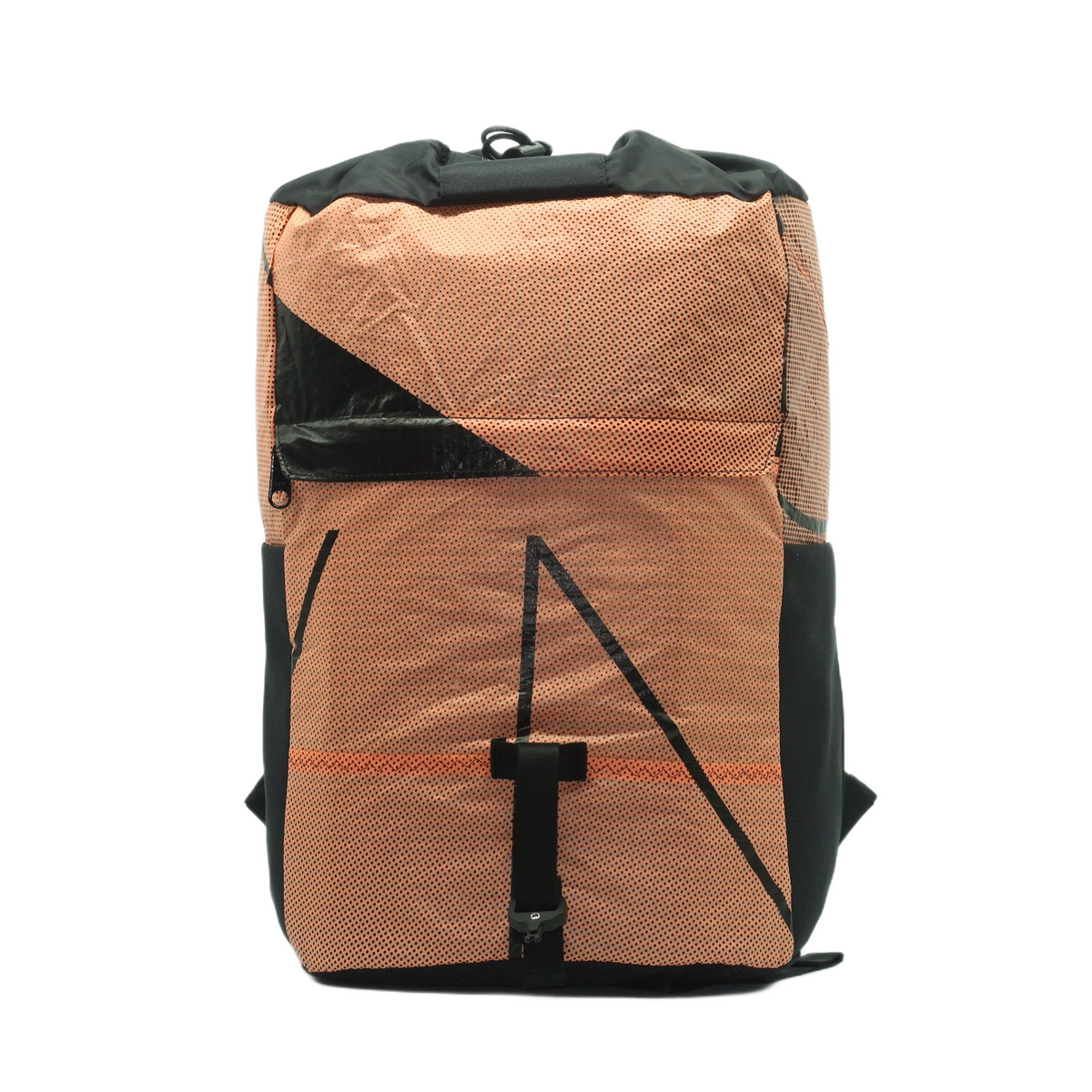 Mochila KIRI Kite