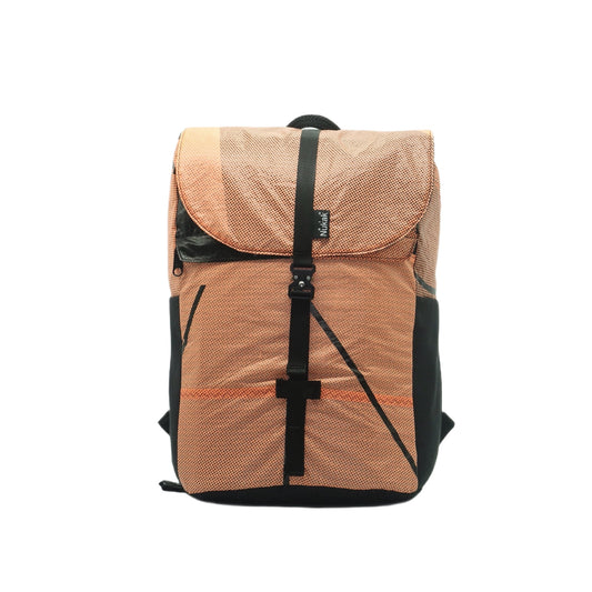Mochila KIRI Kite