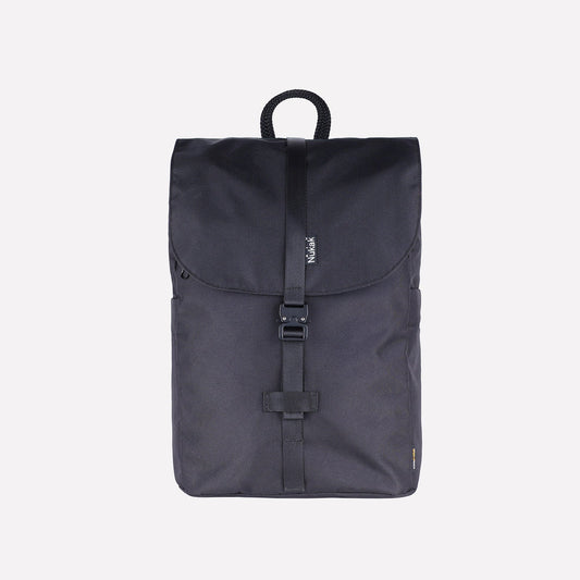 Mochila KIRI BLACK