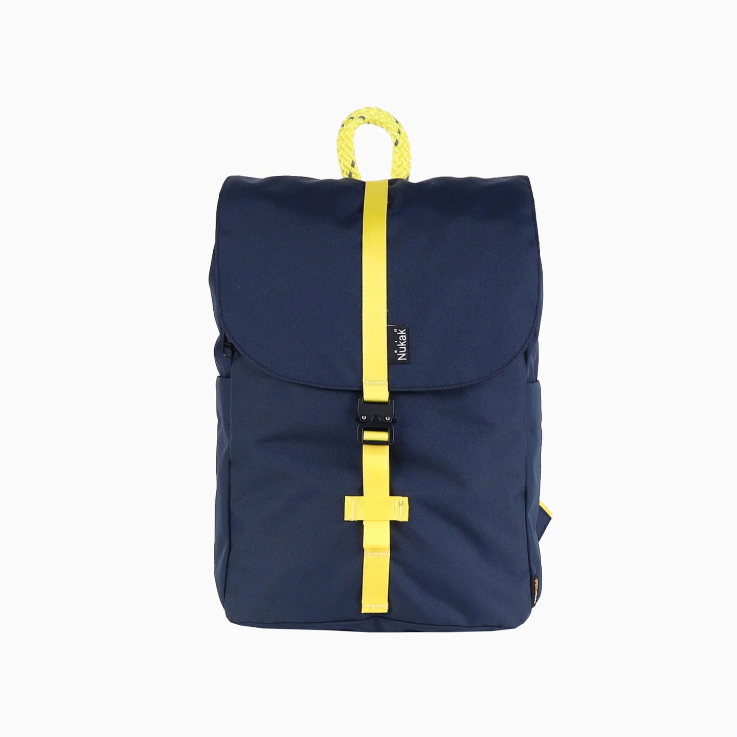 Mochila KIRI Cordura NAVY