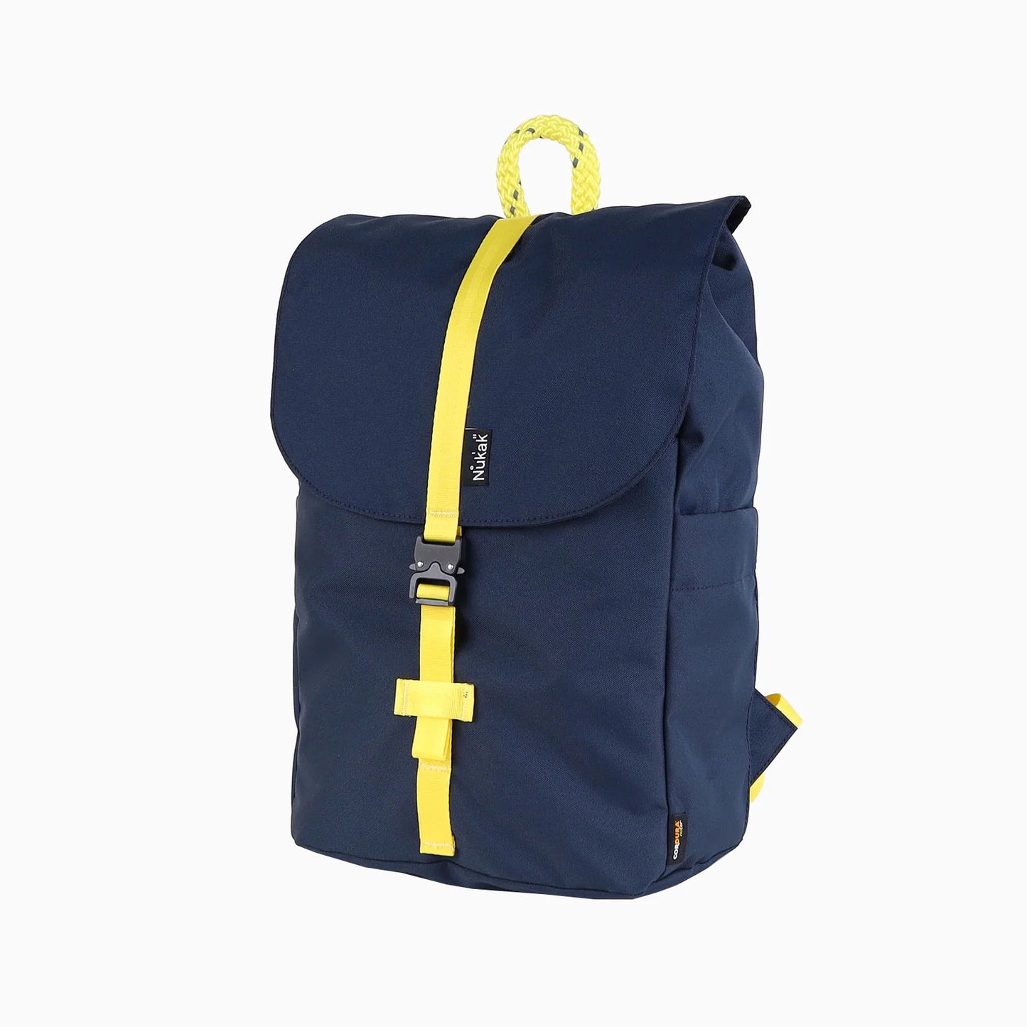 Mochila KIRI Cordura NAVY