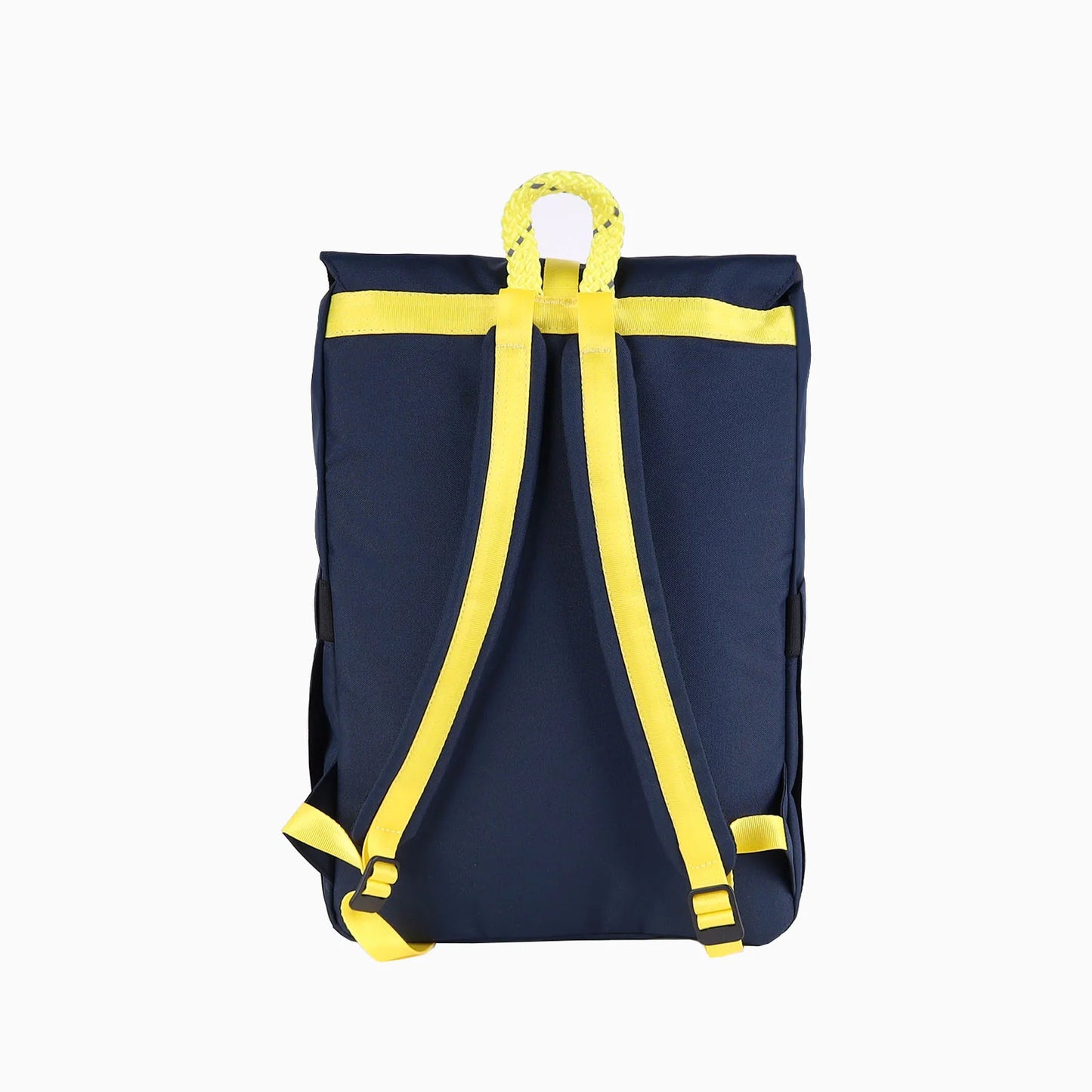 Mochila KIRI Cordura NAVY