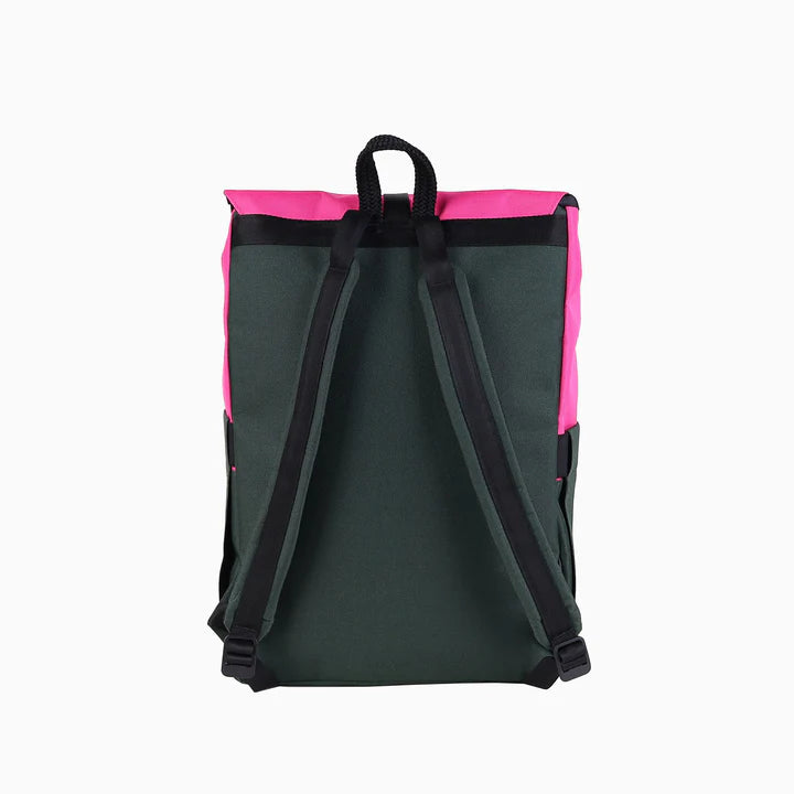 Mochila KIRI Cordura PINK